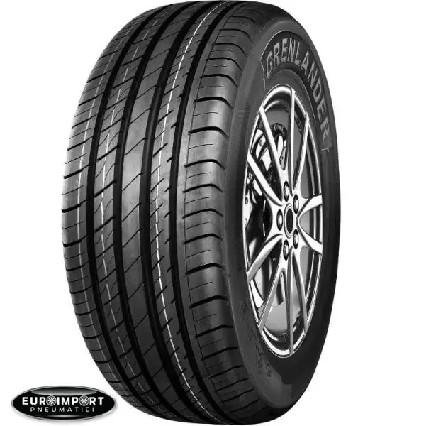 Sonix L Zeal 56  235/55 R20 105 W  XL  TL